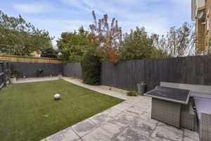 Photo 9- click for photo gallery